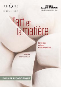 livret pedagogique couverture