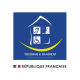 label_tourisme_handicap