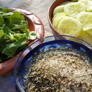 vignette_recettes_romaines