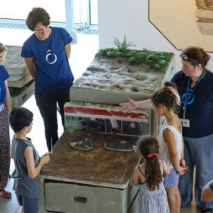 journees_europennes_archeologie_public