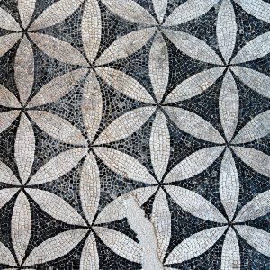 vignette_coloriage_mosaique_cercles_secants