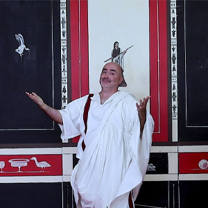 vignette_tutos_gallo