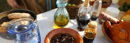 bandeau-visites-brunch_vigneron