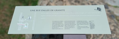 Pose_panneaux_SRG_2025_4