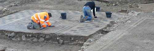 conference_villa_palatiale