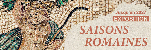 saisons_romaines_automne